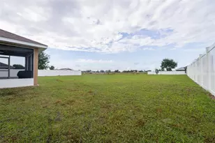 5749 SW 98th Pl, Ocala, FL 34476 - Photo 60