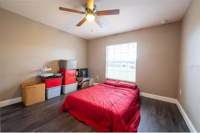 5749 SW 98th Place, Ocala, FL 34476 - Photo 48