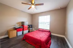 5749 SW 98th Pl, Ocala, FL 34476 - Photo 48