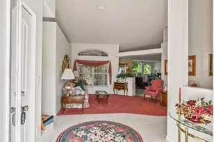 11011 SW 53rd Cir, Ocala, FL 34476 - Photo 4