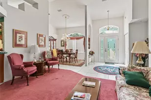 11011 SW 53rd Cir, Ocala, FL 34476 - Photo 6