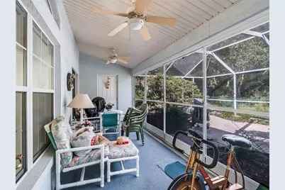 11011 SW 53rd Circle, Ocala, FL 34476 - Photo 20