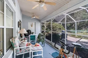 11011 SW 53rd Cir, Ocala, FL 34476 - Photo 20