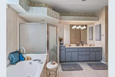 11011 SW 53rd Circle, Ocala, FL 34476 - Photo 14