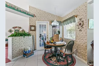 11011 SW 53rd Circle, Ocala, FL 34476 - Photo 10
