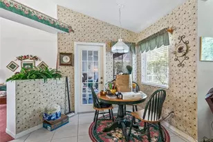 11011 SW 53rd Cir, Ocala, FL 34476 - Photo 10