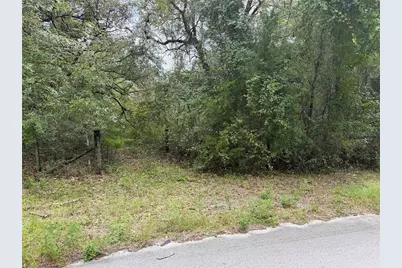11590 NE 88th Lane, Bronson, FL 32621 - Photo 8