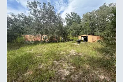 11590 NE 88th Lane, Bronson, FL 32621 - Photo 2
