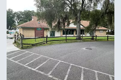 25289 NE 140th Lane NE #363, Salt Springs, FL 32134 - Photo 4
