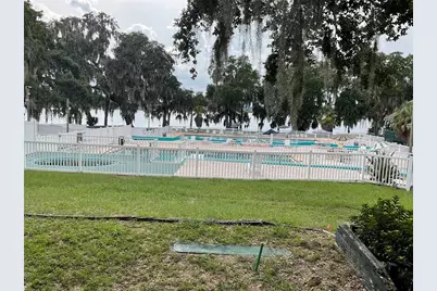 25289 NE 140th Lane NE #363, Salt Springs, FL 32134 - Photo 2