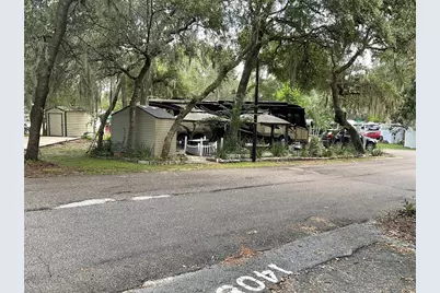 25289 NE 140th Lane NE #363, Salt Springs, FL 32134 - Photo 1