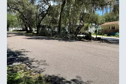 25289 NE 140th Lane NE #363, Salt Springs, FL 32134 - Photo 12