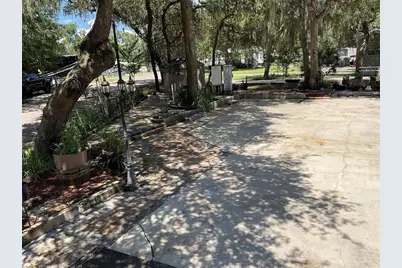 25289 NE 140th Lane NE #363, Salt Springs, FL 32134 - Photo 1