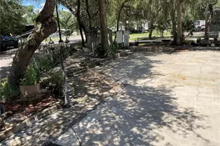 25289 NE 140th Ln NE, Salt Springs, FL 32134 - Photo 1