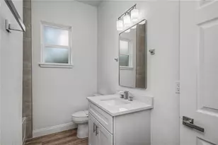 7565 N Santos Dr, Citrus Springs, FL 34434 - Photo 44