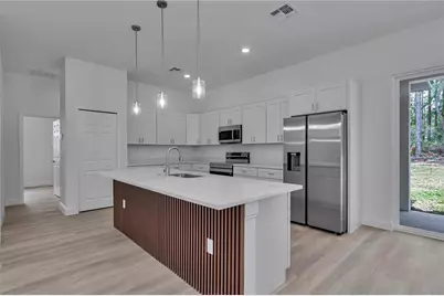 7565 N Santos Drive, Citrus Springs, FL 34434 - Photo 16