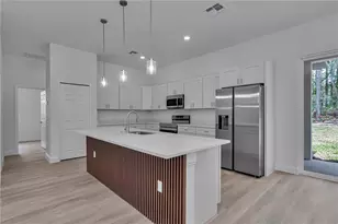 7565 N Santos Dr, Citrus Springs, FL 34434 - Photo 16