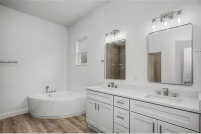 7565 N Santos Drive, Citrus Springs, FL 34434 - Photo 36