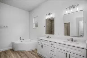 7565 N Santos Dr, Citrus Springs, FL 34434 - Photo 36