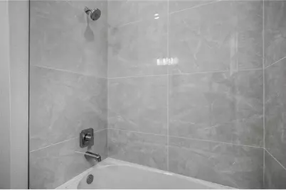 7565 N Santos Drive, Citrus Springs, FL 34434 - Photo 42