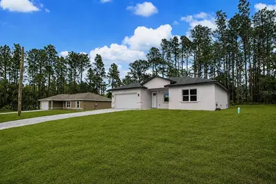 7565 N Santos Drive, Citrus Springs, FL 34434 - Photo 10