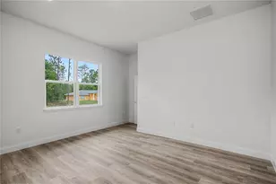 7565 N Santos Dr, Citrus Springs, FL 34434 - Photo 30
