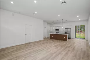 7565 N Santos Dr, Citrus Springs, FL 34434 - Photo 14