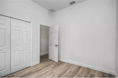 7565 N Santos Drive, Citrus Springs, FL 34434 - Photo 40