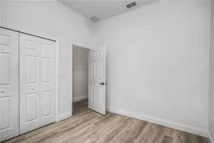7565 N Santos Dr, Citrus Springs, FL 34434 - Photo 40
