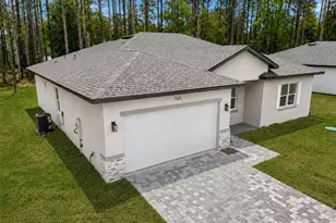 7565 N Santos Dr, Citrus Springs, FL 34434 - Photo 1