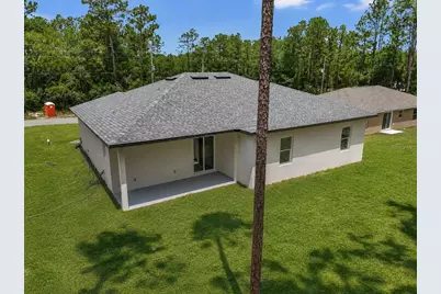 7565 N Santos Drive, Citrus Springs, FL 34434 - Photo 48