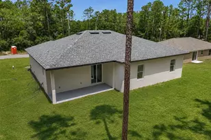 7565 N Santos Dr, Citrus Springs, FL 34434 - Photo 48