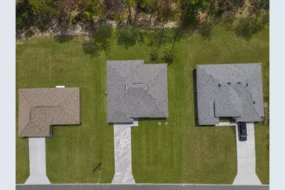 7565 N Santos Drive, Citrus Springs, FL 34434 - Photo 50