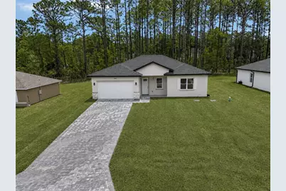 7565 N Santos Drive, Citrus Springs, FL 34434 - Photo 6