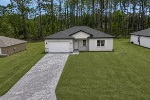 7565 N Santos Dr, Citrus Springs, FL 34434 - Photo 6