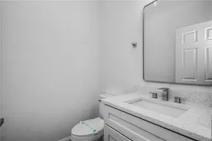 7565 N Santos Dr, Citrus Springs, FL 34434 - Photo 34