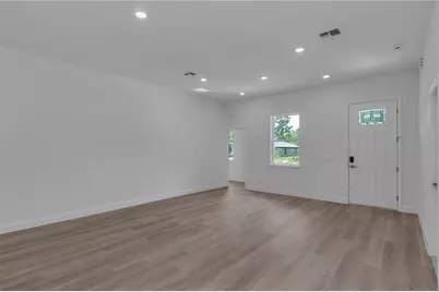 7565 N Santos Drive, Citrus Springs, FL 34434 - Photo 12