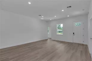 7565 N Santos Dr, Citrus Springs, FL 34434 - Photo 12