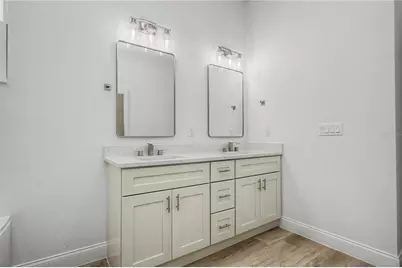 7565 N Santos Drive, Citrus Springs, FL 34434 - Photo 28