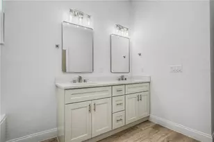 7565 N Santos Dr, Citrus Springs, FL 34434 - Photo 28