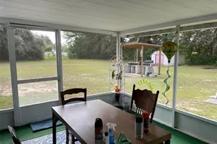 21332 SW Rainbow Lakes Blvd, Dunnellon, FL 34431 - Photo 14