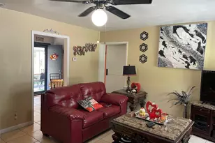 21332 SW Rainbow Lakes Blvd, Dunnellon, FL 34431 - Photo 20