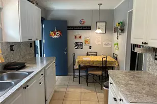 21332 SW Rainbow Lakes Blvd, Dunnellon, FL 34431 - Photo 24