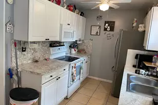21332 SW Rainbow Lakes Blvd, Dunnellon, FL 34431 - Photo 26
