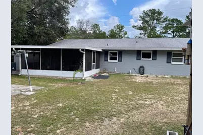 21332 SW Rainbow Lakes Boulevard, Dunnellon, FL 34431 - Photo 18