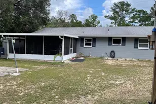 21332 SW Rainbow Lakes Blvd, Dunnellon, FL 34431 - Photo 18