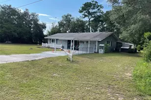 21332 SW Rainbow Lakes Blvd, Dunnellon, FL 34431 - Photo 4