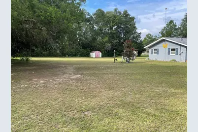 21332 SW Rainbow Lakes Boulevard, Dunnellon, FL 34431 - Photo 6