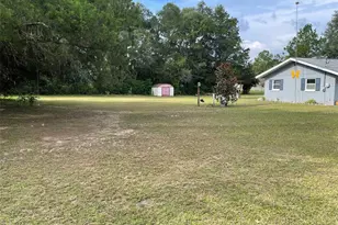 21332 SW Rainbow Lakes Blvd, Dunnellon, FL 34431 - Photo 6