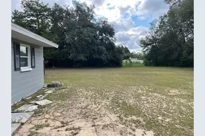 21332 SW Rainbow Lakes Boulevard, Dunnellon, FL 34431 - Photo 12